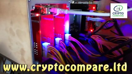 Baikal Giant-B - cryptocompare.ltd