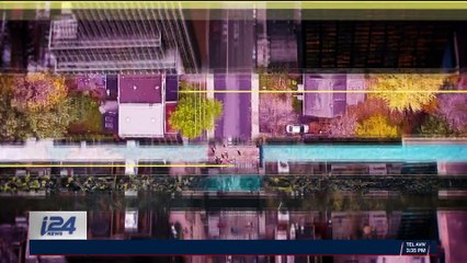 TRENDING | The origins of Purim's traditional cookie | Thursday, March 1st 2018