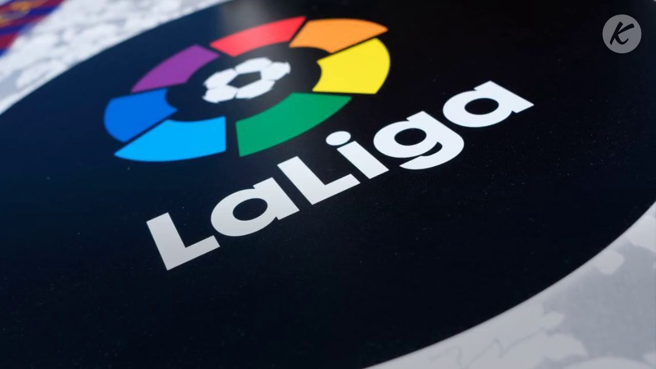 Los 10 mejores goleadores de Liga
