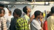 Italian navy carries 900 illegal migrants to Sicily