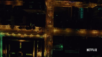 O Mecanismo (1ª Temporada) - Trailer 2 Dublado | Netflix