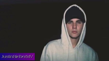 Justin Bieber - Survive 2018 MV