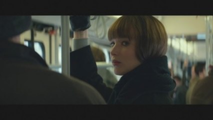 Una de espías con Jennifer Lawrence y el regreso de Santiago Segura, en cines