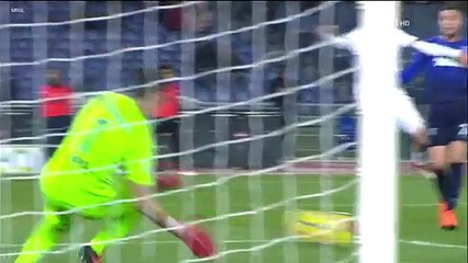 Lazio vs Milan ● All Goals & Highlights 0-0  28 Feb 2018 - Coppa Italia