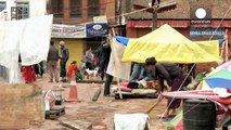 EU boosts Nepal aid to nearly 23 million euros