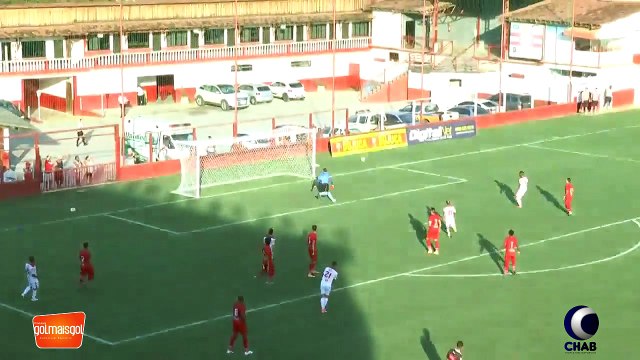 MATHEUS OLIVEIRA / LATERAL ESQUERDO - VOLANTE