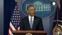 Obama apology after hostages killed in US attack on al Qaeda