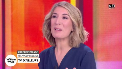 Poste truck, un bureau de poste ambulant