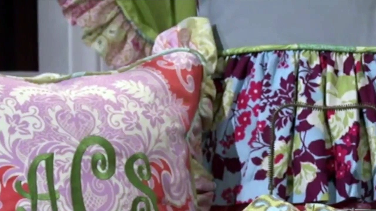 Shark Tank Mark Cuban And Lori Have A Disagreement! Best of Shark Tank