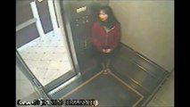 The Mysterious Death of Elisa Lam Unsolved Mystery