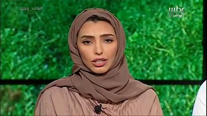 لقطات لها تأثير خاطئ عن الزواج من أفلام ديزني