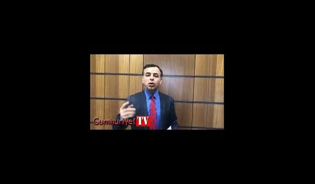 CHP'li Barış Yarkadaş'tan 'güvenli oy pusulası' teklifi