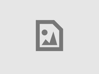 Floribama Shore S.1 E.03 "Shot shot shot"