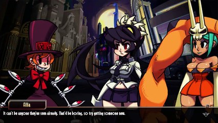 100 Subscribers Special!!!!!!!!!!!!!