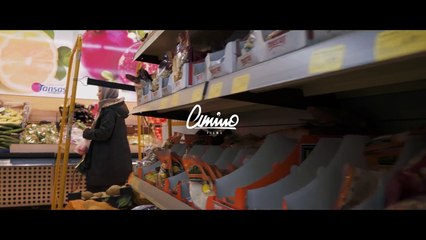 SAMI feat. A.B.K - Mama's Tränen ( prod. dmsbeatz & Thankyoukid) ►Official Music Video