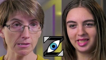 [Zap Télé] "TU PUES DE LA GUEULE" PASCAL LE GRAND FRÈRE EST DE RETOUR ! (01/03/18)