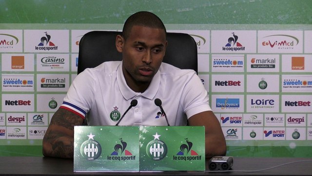 Gabriel Silva: «C’est le travail qui a fait la différence»