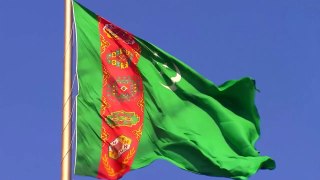 Türkmenistan Vatandaşlarının Türkiye'deki Giriş Yasakları Kalkabilir.