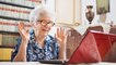 Comment la technologie peut aider les seniors au quotidien ?