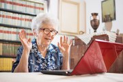 Comment la technologie peut aider les seniors au quotidien ?