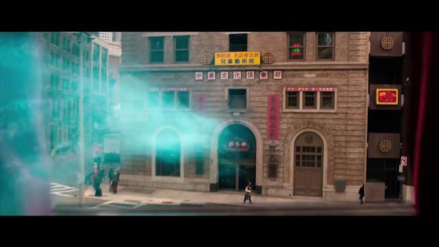 Chris Hemsworth podría unirse al reboot de Men in Black