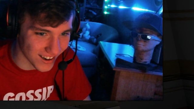 SCP.. but without the SCPS | SCP: Secret Lab #2