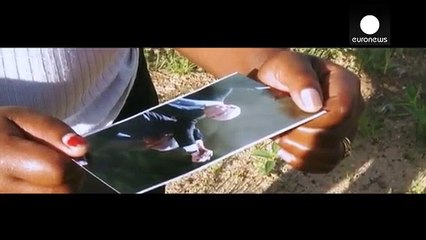 Documentary focusses on South Africa's 'Other Man' FW de Klerk - cinema