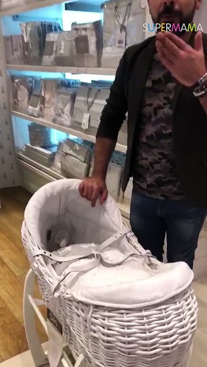 01 باباز آند ماماز سلة موسى فيديو Dailymotion