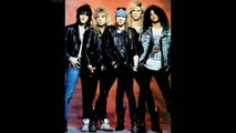 Guns N Roses Biography