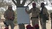 African Union intensifies efforts to defeat Boko Haram