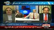 Center Stage With Rehman Azhar - 1st March 2018