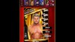 WWE Supercard #16 - KOTR EPIC REWARDS!!! / Boosting and stuff!!