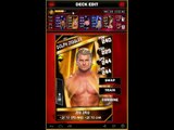 WWE Supercard #16 - KOTR EPIC REWARDS!!! / Boosting and stuff!!