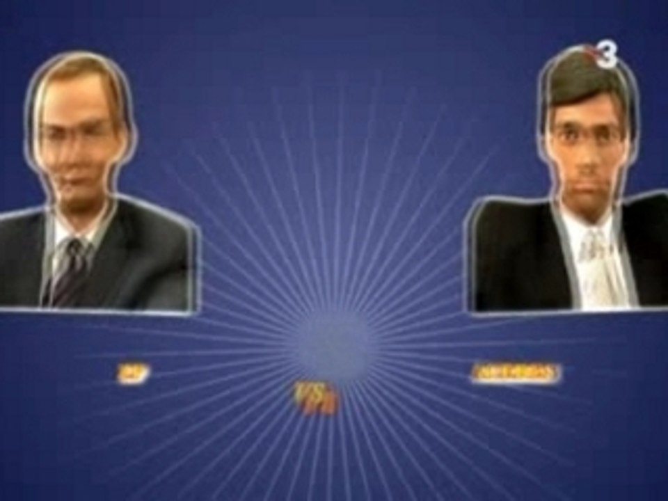 Polònia - Zp Vs Abeces