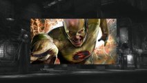 The Flash Season 3 Batman and Superman Appearances, Reverse Flash Returns, and MORE!!