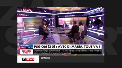 Le Zap Sports.fr du 1er mars