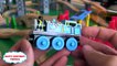 Thomas and Friends Play Table | New Thomas Train Track with 30 Trains! Toy Trains for Kids!