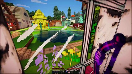 DOGEAR COMES TO VISIT - DOGCRAFT (EP.124)