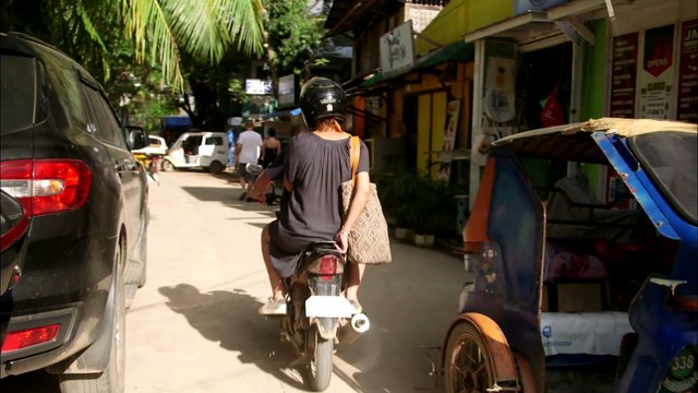 AVANT-PREMIERE: Découvrez les premières images du nouveau numéro de Zone Interdite , diffusé dimanche soir sur M6