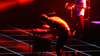 Imagine Dragons - Gold