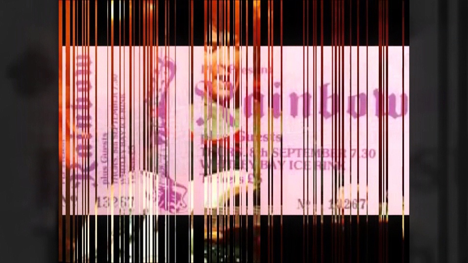 DEEP PURPLE & EX DEEP PURPLE ARTISTS