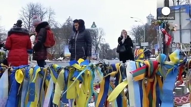 Poroshenko remains committed to Minsk peace deal