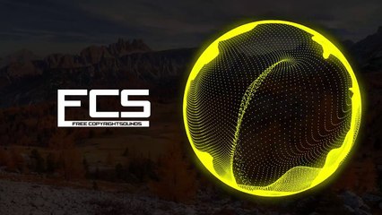 CØDE  - Get The Party [FCS Promotion]