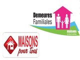 DEMEURES FAMILIALES / GL CONSTRUCTION à Roanne dans le département de la Loire 42