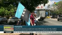 teleSUR noticias. Avanza cronograma electoral en Venezuela