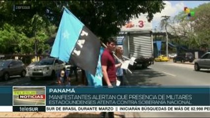 teleSUR noticias. Avanza cronograma electoral en Venezuela
