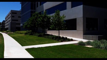 2017 PCMA Awards - Domain 7 Office & Garage