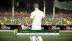 Australia vs South Africa 1st Test Day 1 Full Highlights 2018