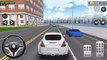 From the Makers of Parking Frenzy 3D - Android & iOS Gameplay HD