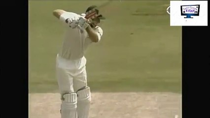 South Africa vs Australia 1st Test Day 1 Highlights – Mar 1, 2018